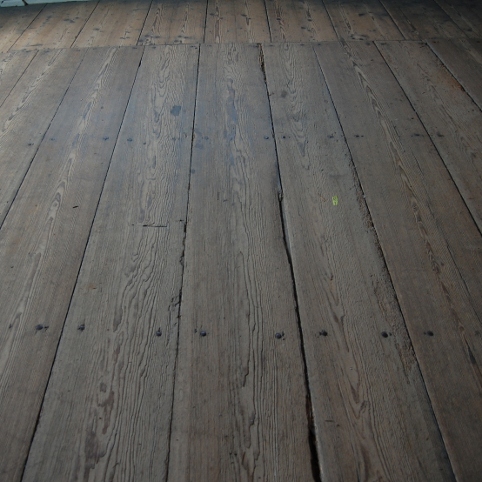 Weingut-Hoflößnitz